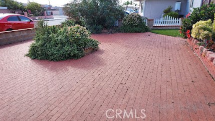 9521 Skylark Boulevard