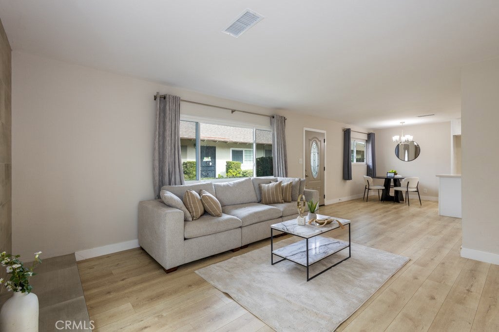 3139 E Chapman AVE 5A, Orange CA 92869