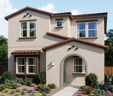 Photo of 1187 Jaden Lane, Paso Robles, CA 93446 (MLS # NS26127954)