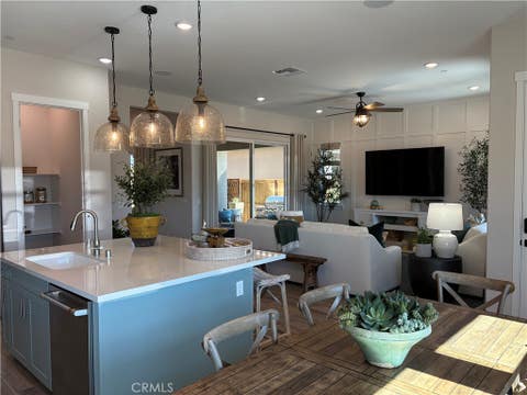 Tiny photo for 1187 Jaden Lane, Paso Robles, CA 93446 (MLS # NS26127954)