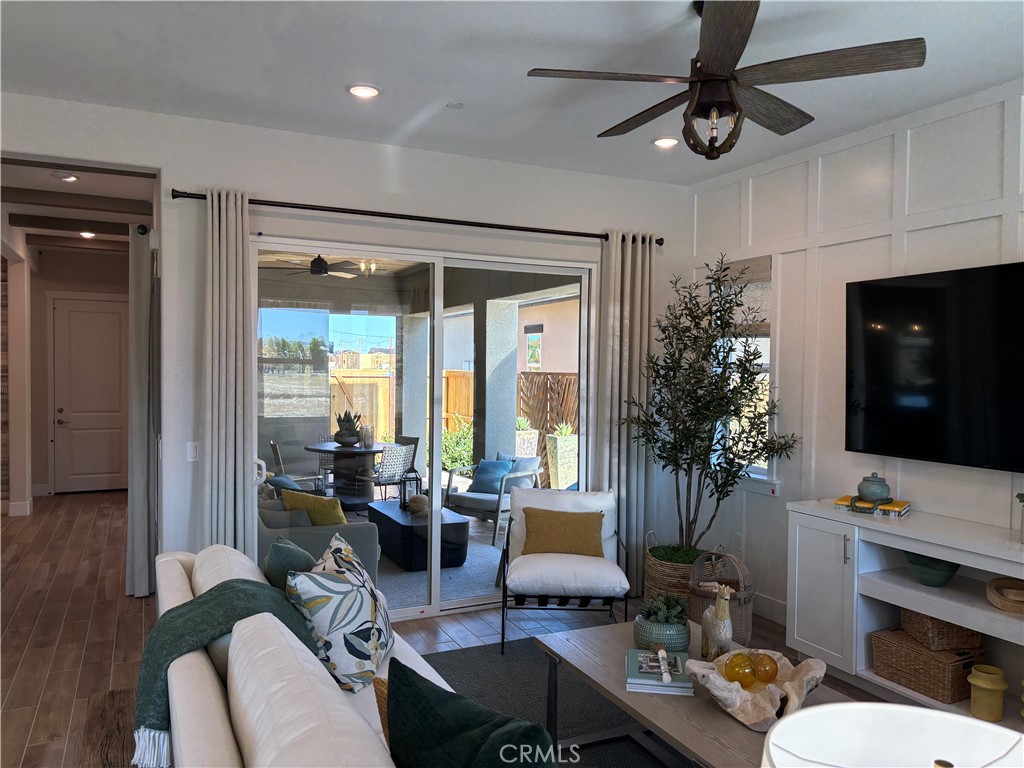 1187 Jaden Lane