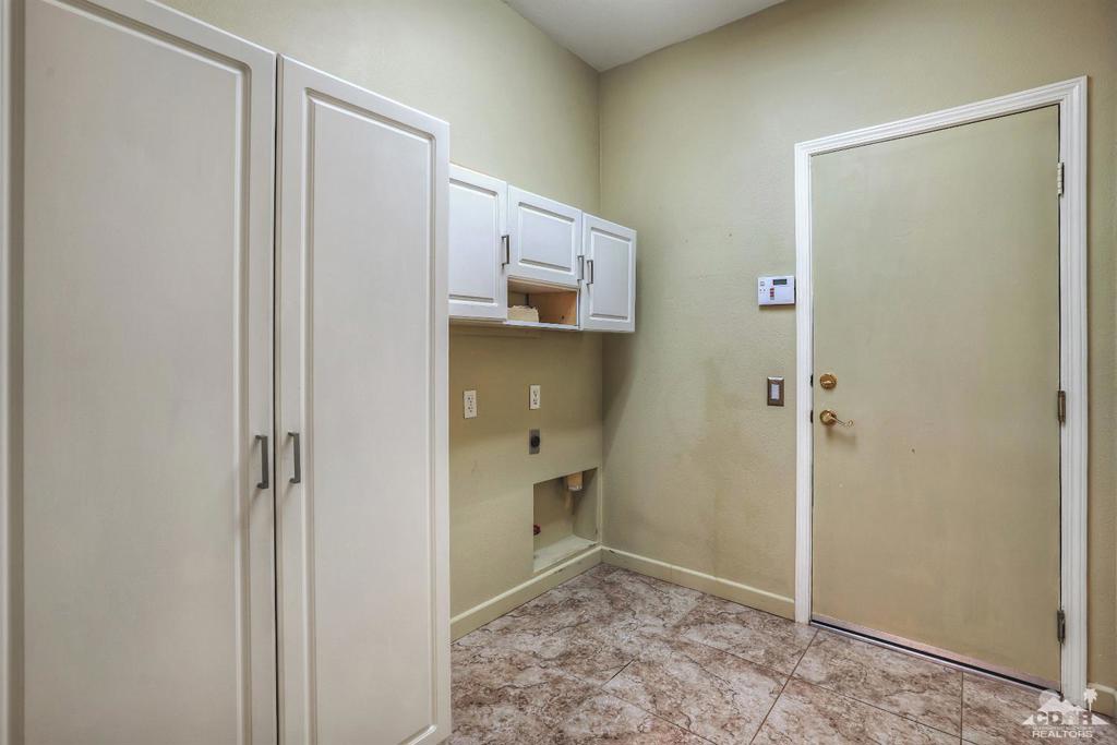 Sun City - Residential