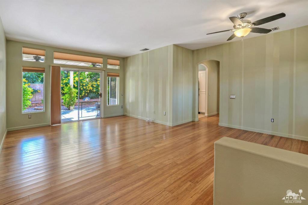 Sun City - Residential