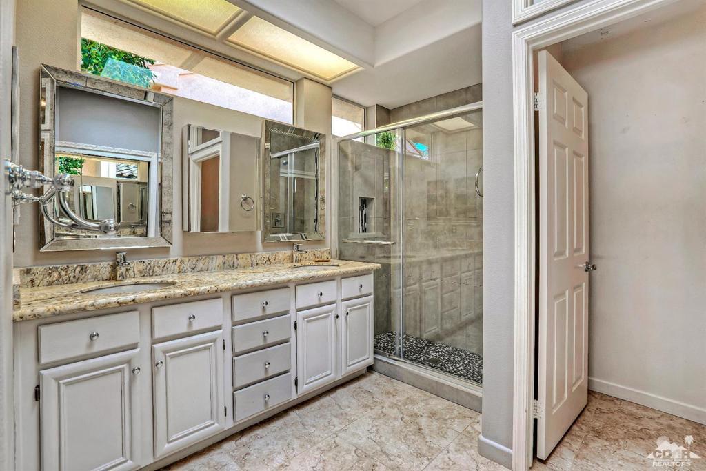 Sun City - Residential