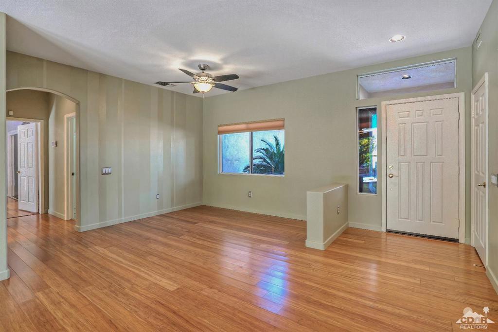 Sun City - Residential