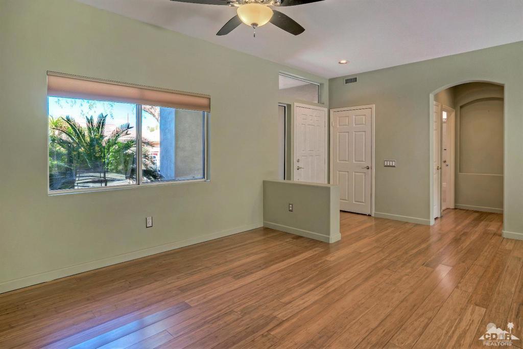 Sun City - Residential