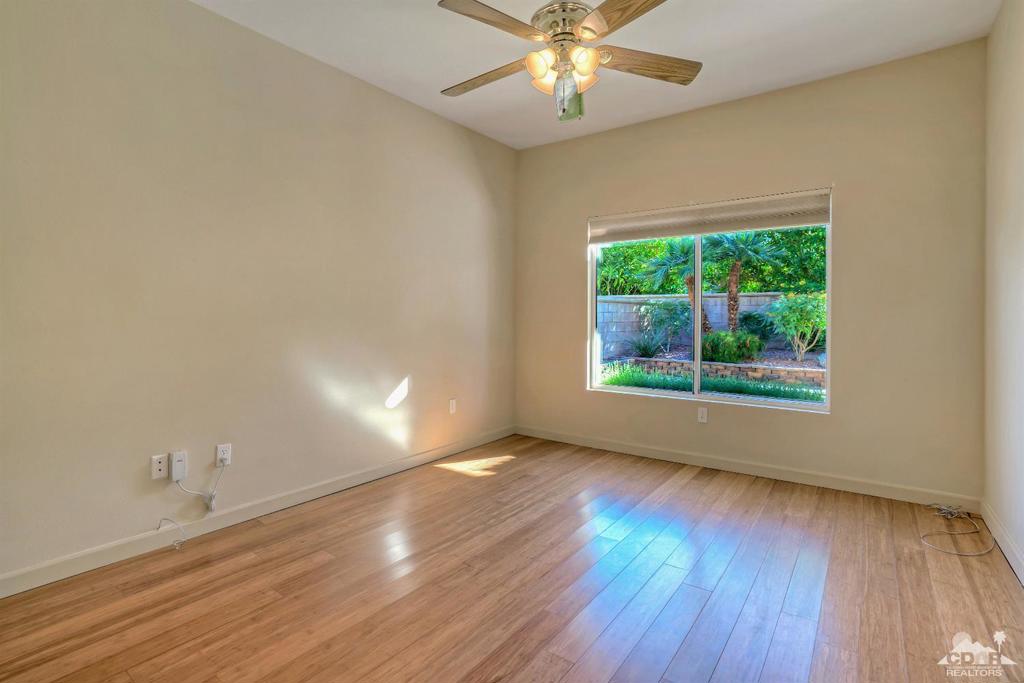 Sun City - Residential