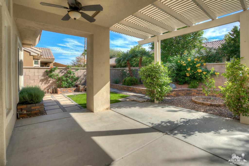 Sun City - Residential