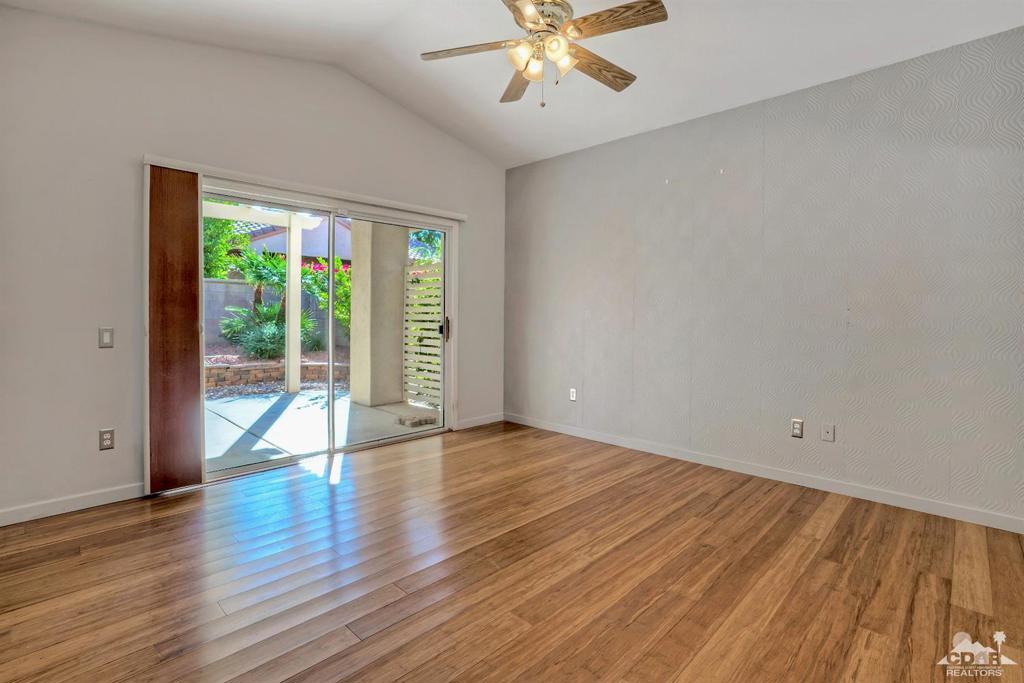 Sun City - Residential