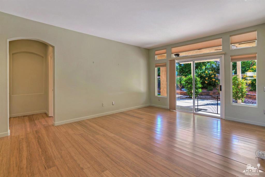 Sun City - Residential