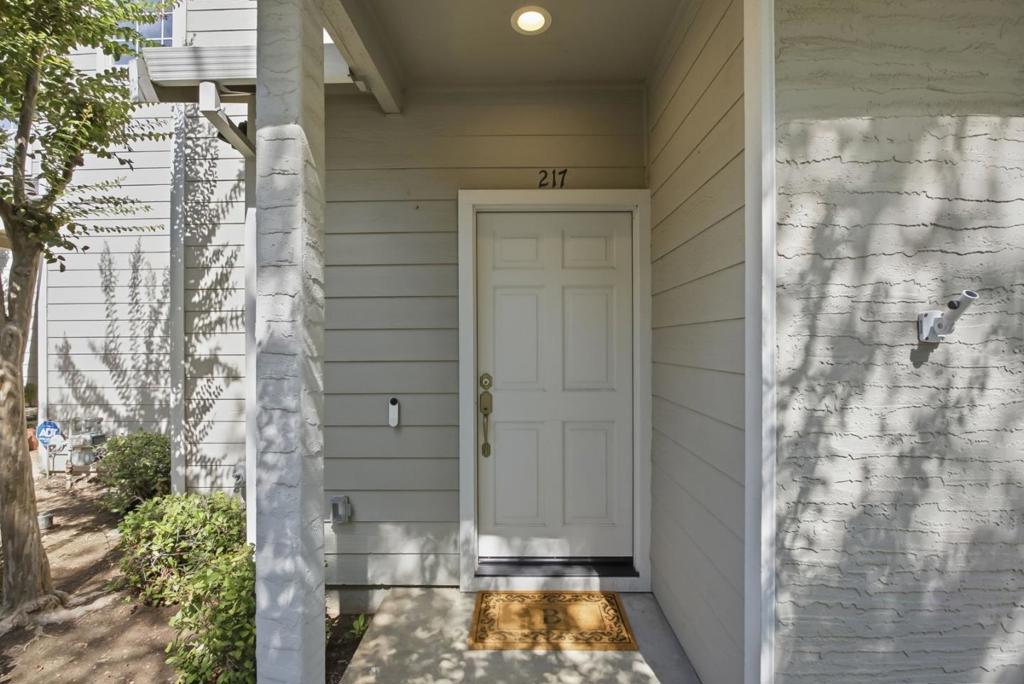 217 Spring Avenue