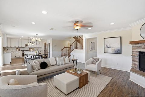 Photo of 32892 Monte Dr Dr, Temecula, CA 92592 (MLS # 260007620SD)