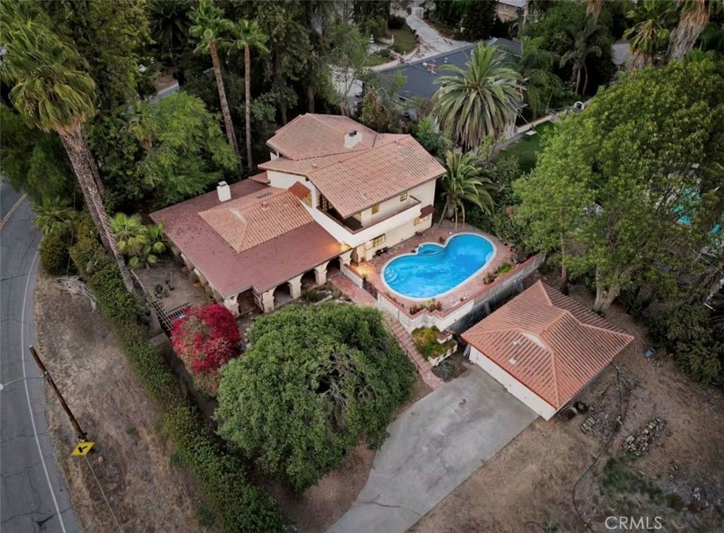 Photo of 2945 Tyler St, Riverside, CA 92503 (MLS # PW26038965)