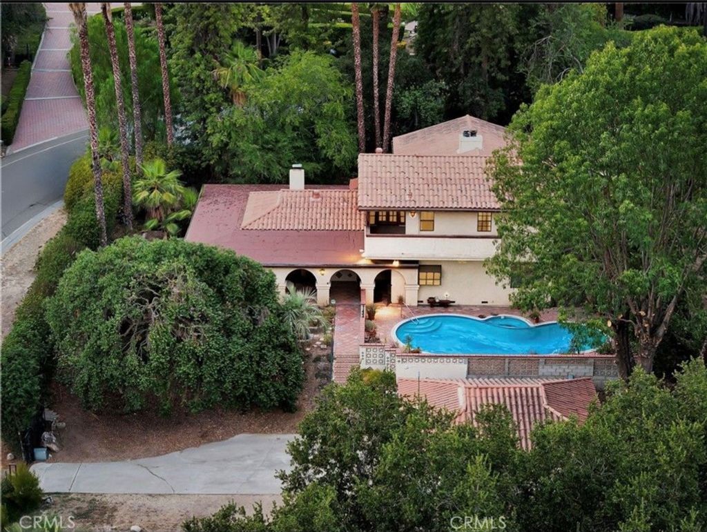 Photo of 2945 Tyler St, Riverside, CA 92503 (MLS # PW26038965)