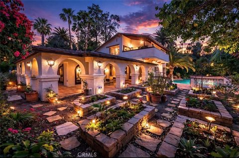 2945 Tyler Riverside CA 92503