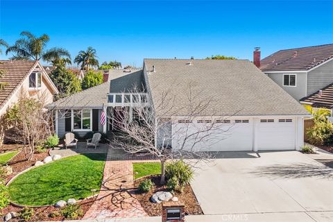 17552 Putney Huntington Beach CA 92649