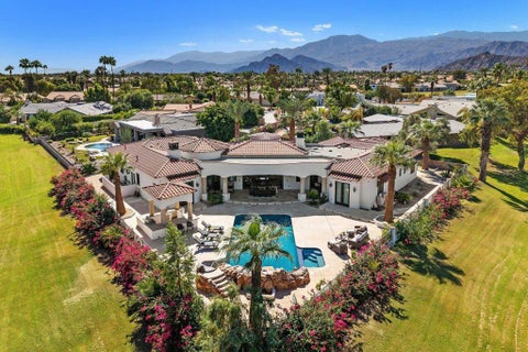 Photo of 79360 Four Paths Lane, Bermuda Dunes, CA 92203 (MLS # 219154371DA)