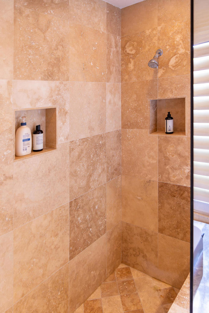 Palm Court - Residential Lease