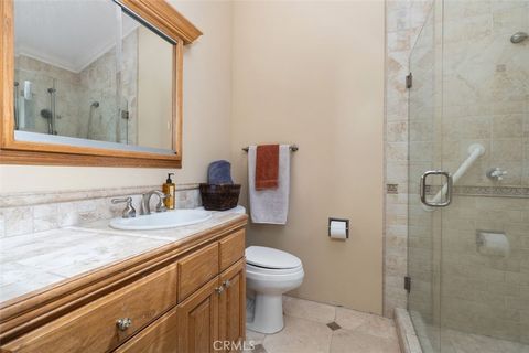 Tiny photo for 25201 Walnut St St, Lomita, CA 90717 (MLS # PV25184726)