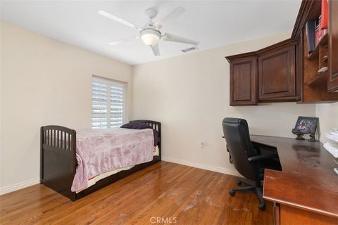 Tiny photo for 25201 Walnut St St, Lomita, CA 90717 (MLS # PV25184726)