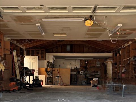 Tiny photo for 25201 Walnut St St, Lomita, CA 90717 (MLS # PV25184726)