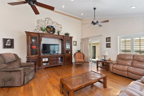 Tiny photo for 25201 Walnut St St, Lomita, CA 90717 (MLS # PV25184726)