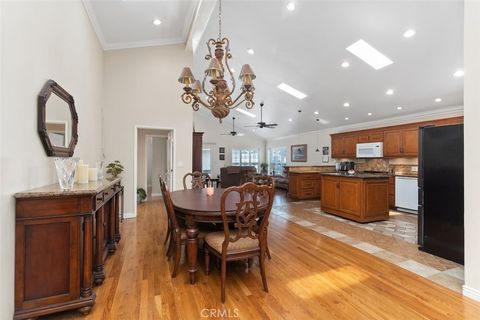 Tiny photo for 25201 Walnut St St, Lomita, CA 90717 (MLS # PV25184726)