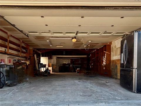 Tiny photo for 25201 Walnut St St, Lomita, CA 90717 (MLS # PV25184726)