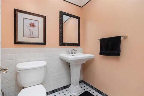 Tiny photo for 25201 Walnut St St, Lomita, CA 90717 (MLS # PV25184726)