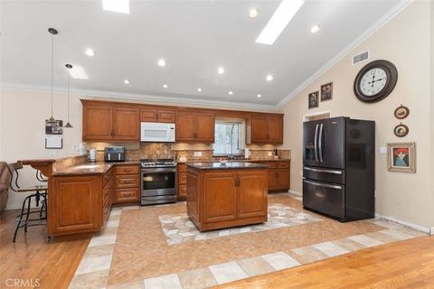 Tiny photo for 25201 Walnut St St, Lomita, CA 90717 (MLS # PV25184726)