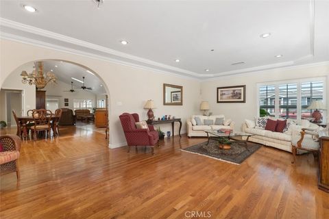 Tiny photo for 25201 Walnut St St, Lomita, CA 90717 (MLS # PV25184726)