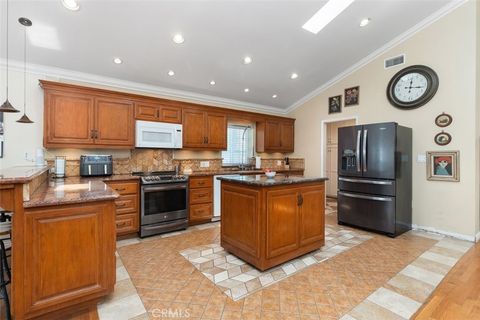 Tiny photo for 25201 Walnut St St, Lomita, CA 90717 (MLS # PV25184726)