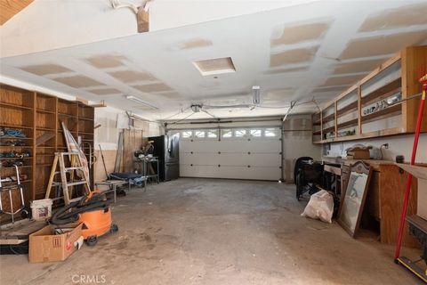 Tiny photo for 25201 Walnut St St, Lomita, CA 90717 (MLS # PV25184726)