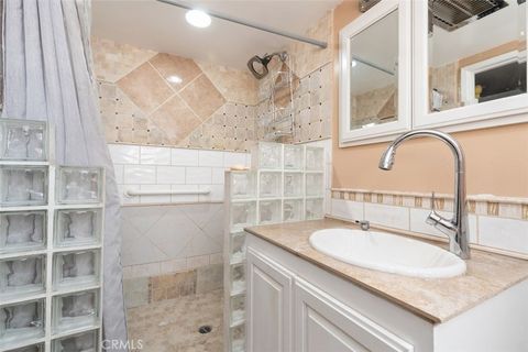 Tiny photo for 25201 Walnut St St, Lomita, CA 90717 (MLS # PV25184726)