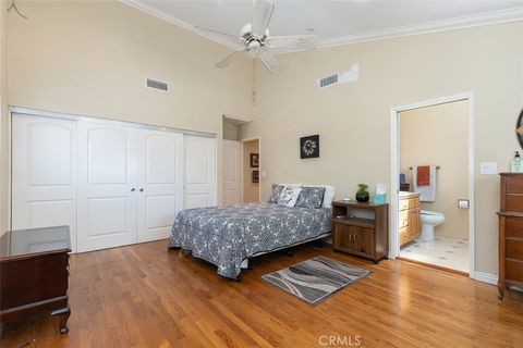 Tiny photo for 25201 Walnut St St, Lomita, CA 90717 (MLS # PV25184726)