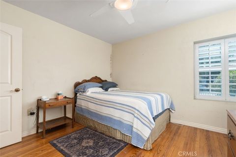Tiny photo for 25201 Walnut St St, Lomita, CA 90717 (MLS # PV25184726)