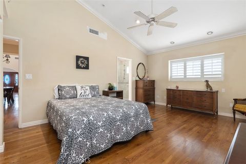 Tiny photo for 25201 Walnut St St, Lomita, CA 90717 (MLS # PV25184726)