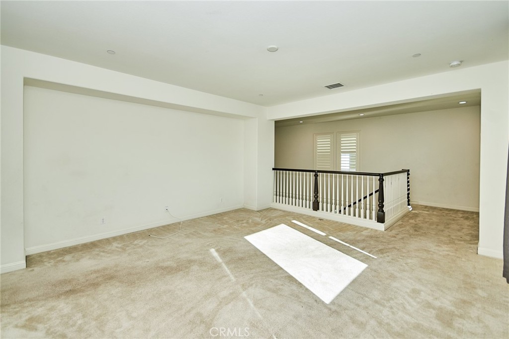 PARKVIEW (BKPKV) - Residential