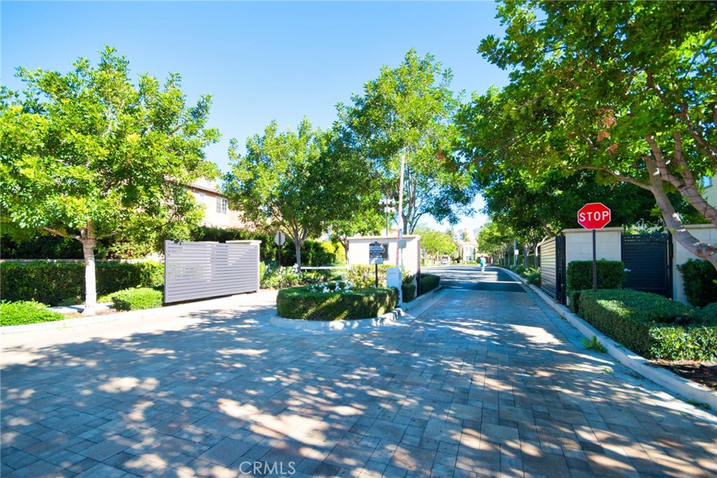 PARKVIEW (BKPKV) - Residential