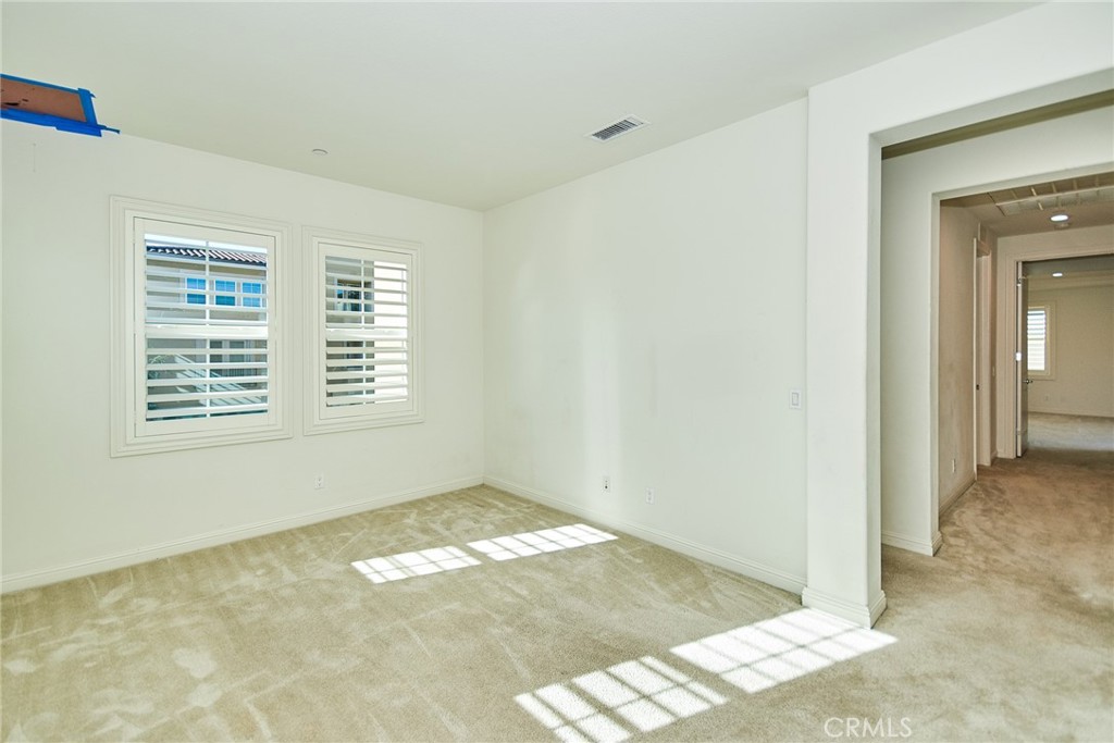 PARKVIEW (BKPKV) - Residential