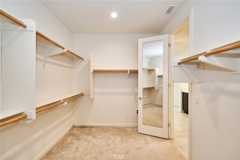 PARKVIEW (BKPKV) - Residential