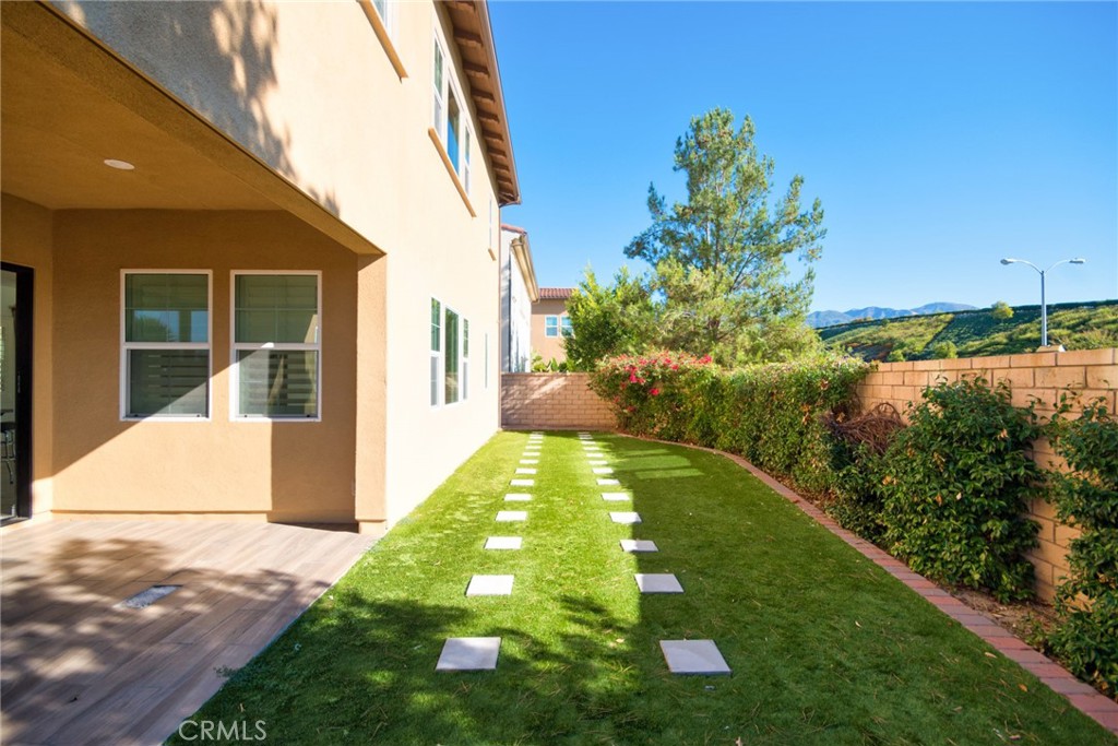 PARKVIEW (BKPKV) - Residential