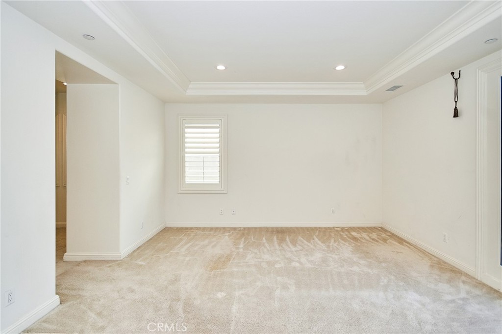 PARKVIEW (BKPKV) - Residential