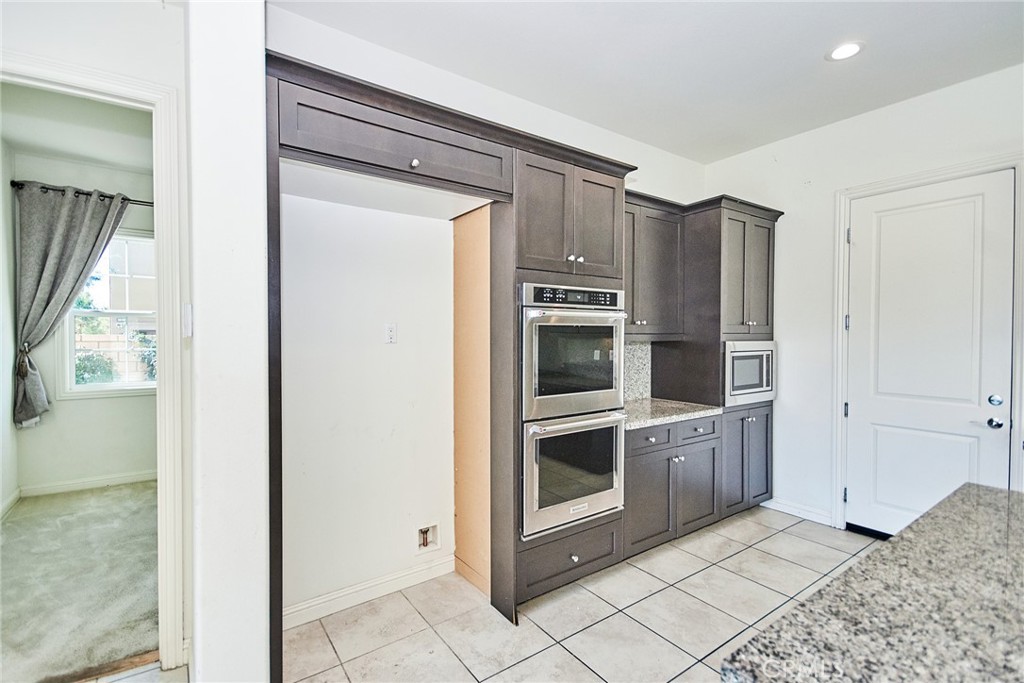 PARKVIEW (BKPKV) - Residential