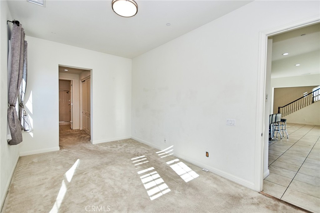 PARKVIEW (BKPKV) - Residential