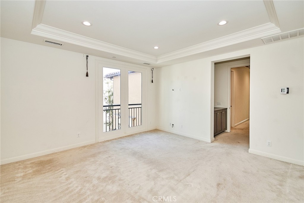 PARKVIEW (BKPKV) - Residential