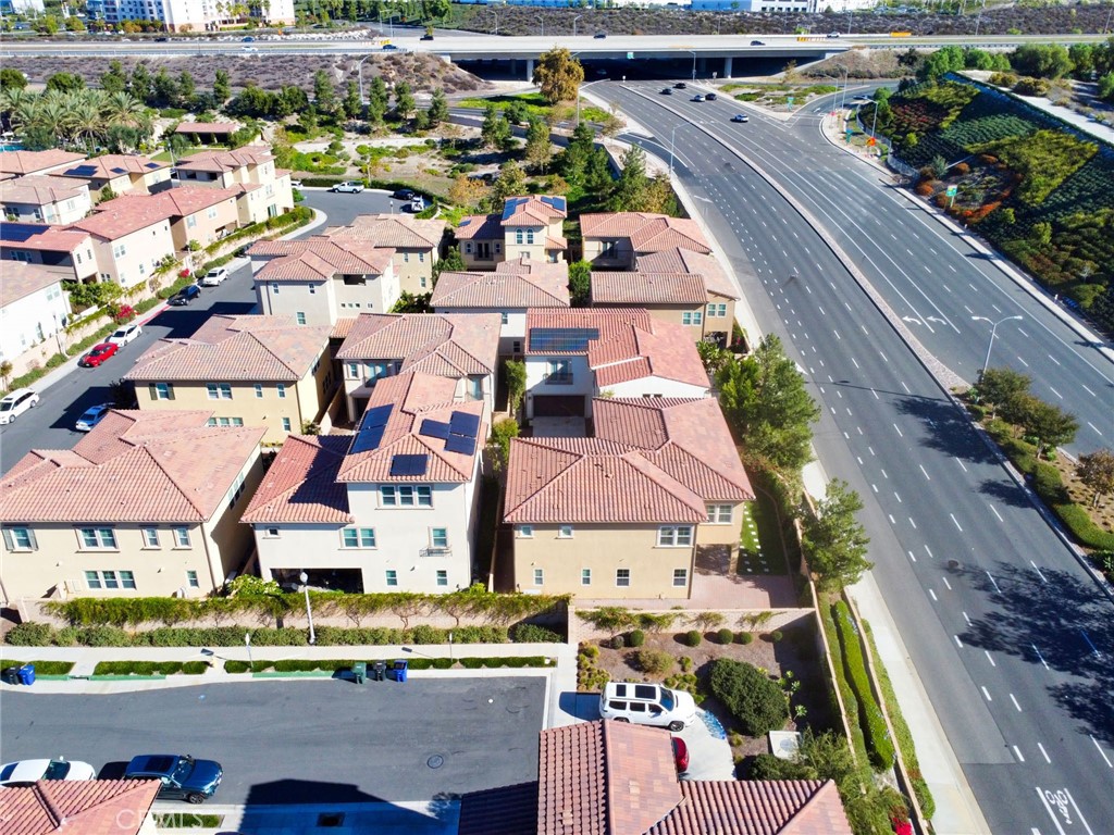 PARKVIEW (BKPKV) - Residential