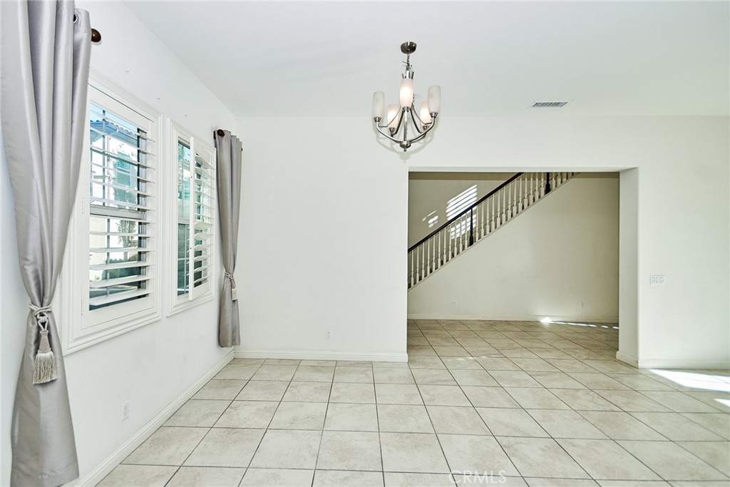 PARKVIEW (BKPKV) - Residential