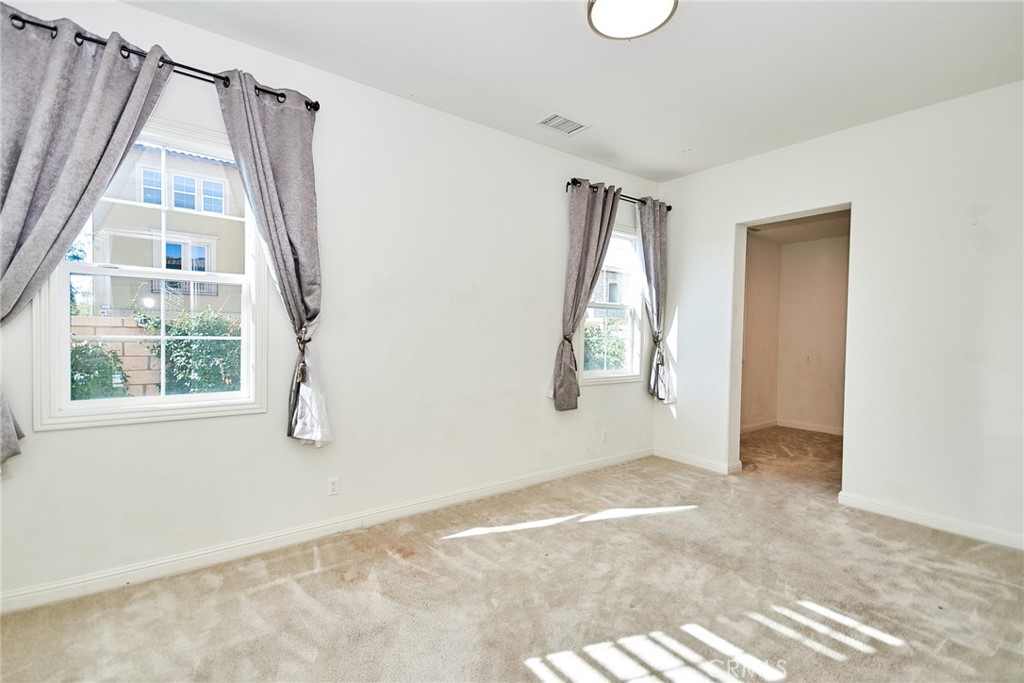 PARKVIEW (BKPKV) - Residential