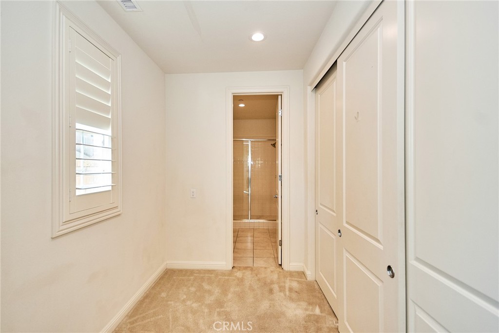 PARKVIEW (BKPKV) - Residential